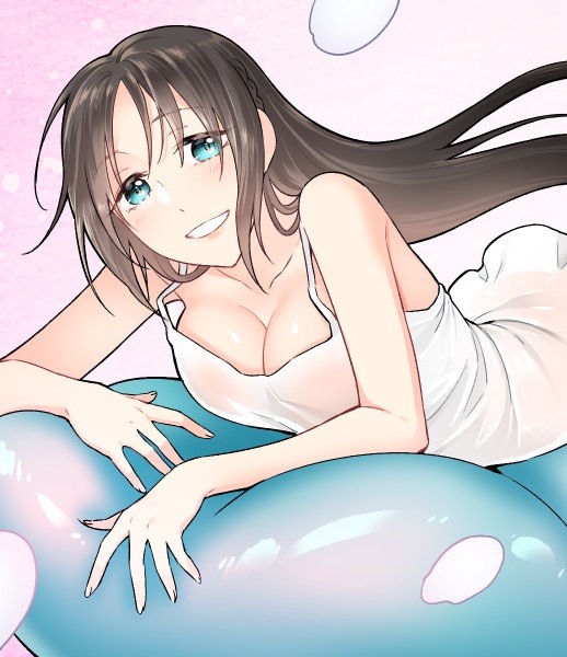 汗汗漫画在线官方热门日漫推荐
