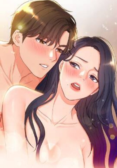 汗汗漫画在线官方新番上线